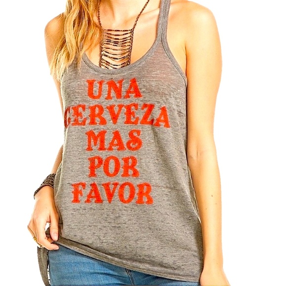 Tshirt mystery box - Picture 9 of 17